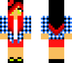 ashdonno's skin 02