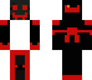 smiley returns