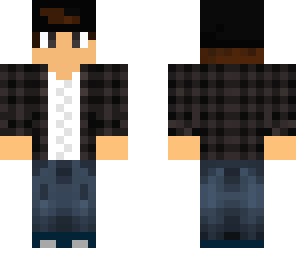 boy long sleeves