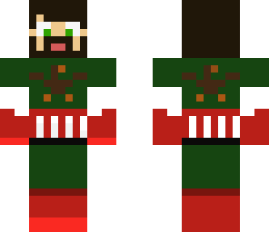 improved cpt mexico