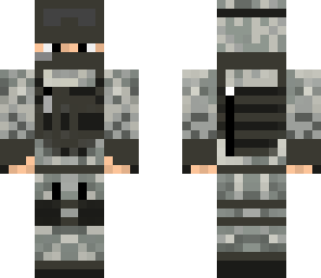 swat