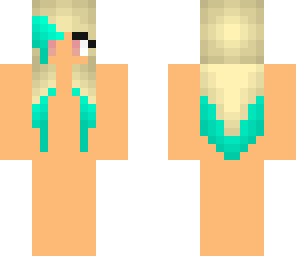 girl base