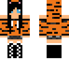 tigergirl100 edited 3