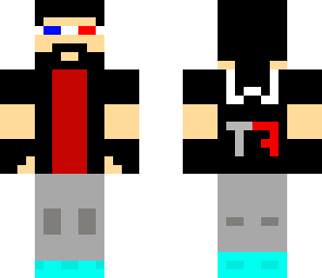 edqadad