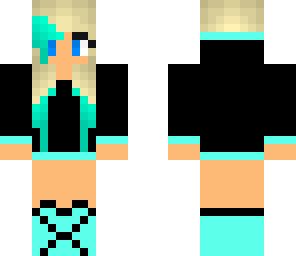 girl base