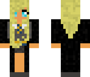 luna lovegood