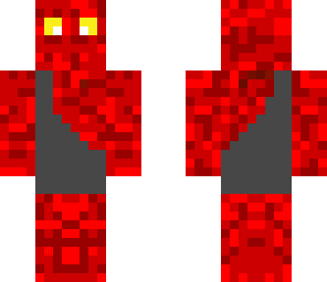 hydrolian