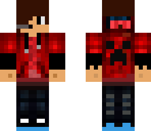 minecraftian 2