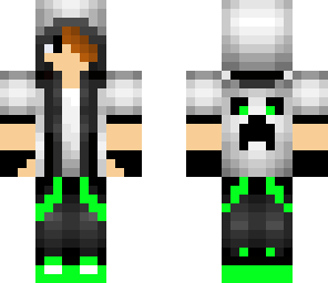 edit