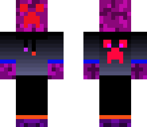 epicelis creeper edited