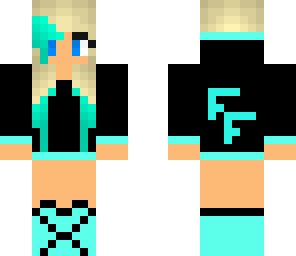 flyingfighter19