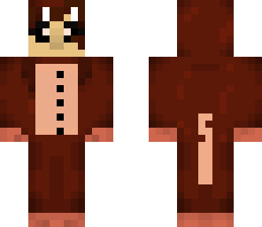 onesie monkey one like mine