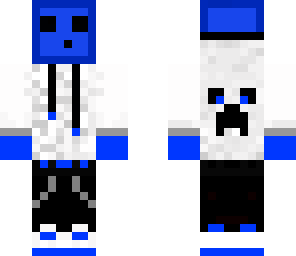 hoodie slime