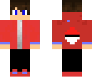 royalfigjter