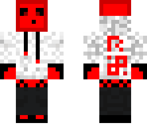 red slime 