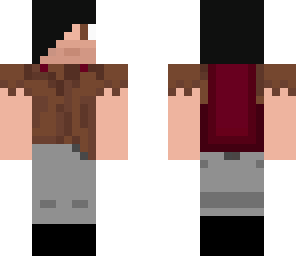 young notch