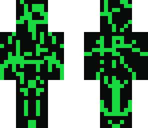 glitch