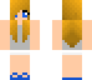 for oakie4