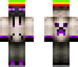 endermon