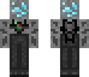 jedi_man with jetpack