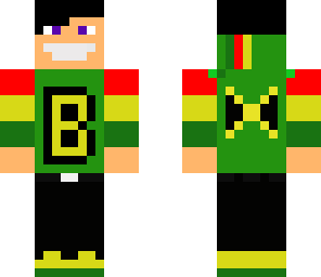jamaican bringbackthepain updated