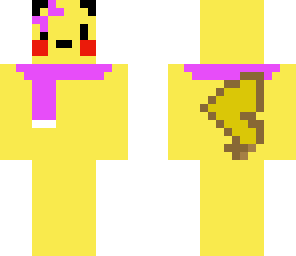 rissapika