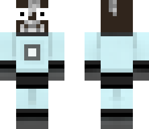 xepeyl's creation