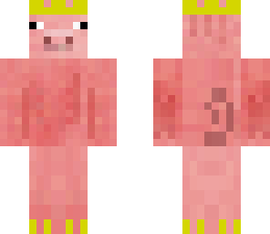 pig king v1