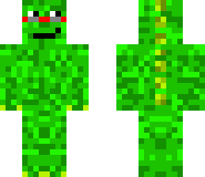 chill alligator