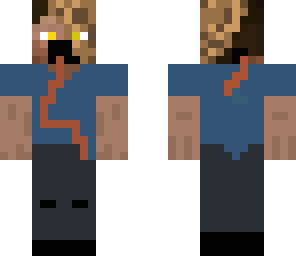 left 4 dead smoker vote