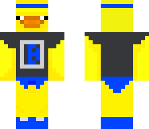 juju
