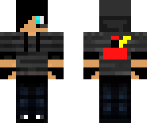 gamerdash