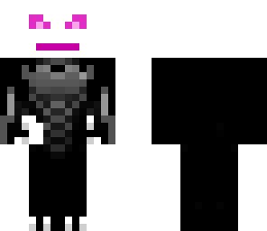 ender draogn