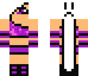 evansplant sisters skin