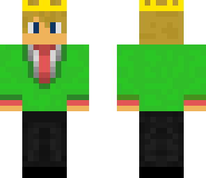 mmmmmelon