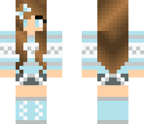 cutiepiemarzia