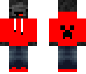 wither derp