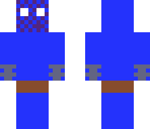 rictosherpa