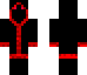 destroyer