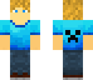 guy