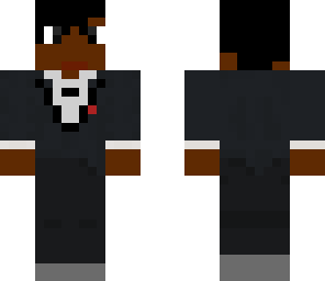 orignal michael jackson