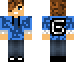 gcdjlplayer11