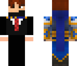 garen hhhhhh
