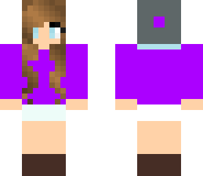 idk fixed