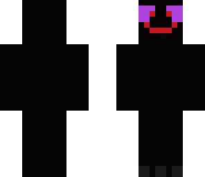 jeffs darkside