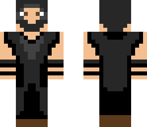 epic ninja