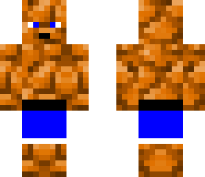 thing