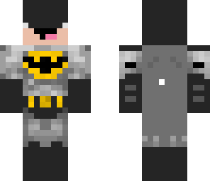 derp batman