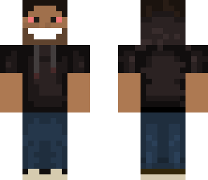 jonko