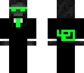 weed
